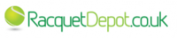 Racquet Depot UK logo