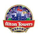 Alton Towers Vouchers