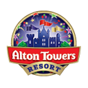 Alton Towers logo