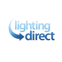 Lighting Direct Vouchers