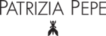 Patrizia Pepe IE logo