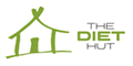 The Diet Hut logo