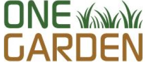 Onegarden.co.uk logo