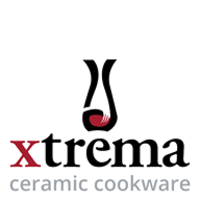 Xtrema Ceramic Cookware Vouchers