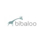 Bibaloo Vouchers