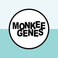 monkeegenes.com Discounts