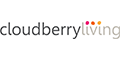 Cloudberry Living logo