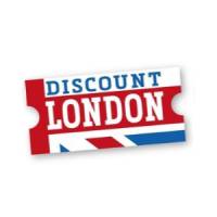 Discount London Vouchers