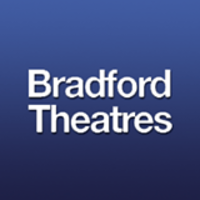 Bradford-Theatres Vouchers