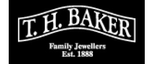 Thbaker.co.uk logo