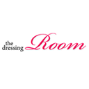 the-dressingroom.com