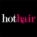 Hothair.co.uk logo