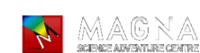 Magna Science Adventure Centre Vouchers