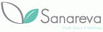 Sanareva.it logo