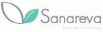 Sanareva.it Vouchers