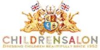 Childrensalon logo