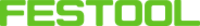 Festool logo