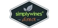 Simply Wines Direct logo