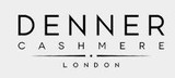 Denner Cashmere Vouchers