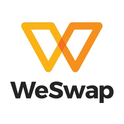 WeSwap Vouchers