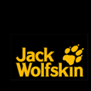 Jack Wolfskin Vouchers