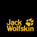 Jack Wolfskin logo