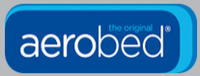 Aerobed logo