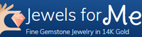 JewelsForMe Vouchers
