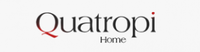 Quatropi logo