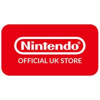 store.nintendo.co.uk Discount Code