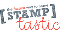Stamptastic Vouchers