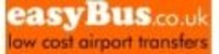 easyBus logo