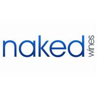 Naked Wines Vouchers