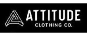 Attitude Clothing Vouchers