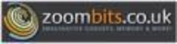 Zoombits logo