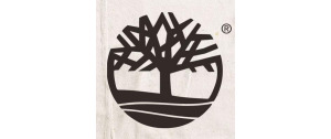 Timberlandonline.co.uk logo