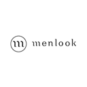 MenLook logo