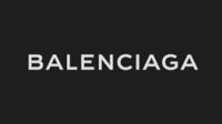 Balenciaga Vouchers