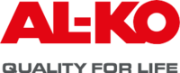 AL-KO logo