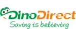 DinoDirect Vouchers