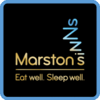 Marston's Inns logo