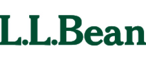 L.L. Bean logo