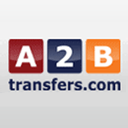 A2Btransfers logo