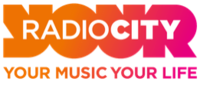 Radio City logo