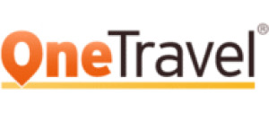 One Travel Vouchers