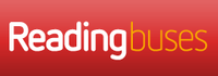 Reading Buses logo