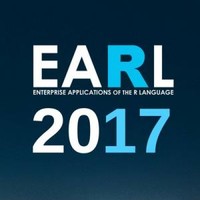 EARL Conference Vouchers