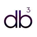 DB3 Online Vouchers