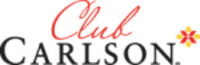 Carlson logo