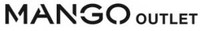 Mango Outlet logo